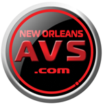 New Orleans AVS